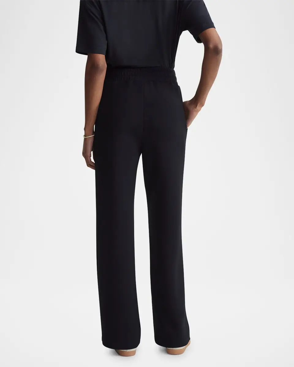 Varley The Wide Leg Pants 28" | Thumbnail 4 Varley The Wide Leg Pants 28" | Thumbnail 4