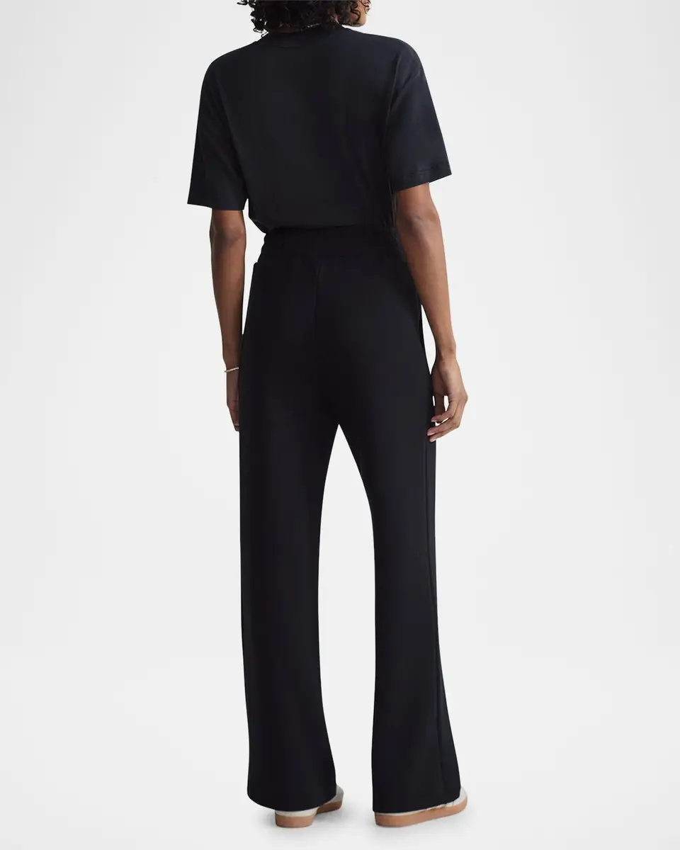 Varley The Wide Leg Pants 28" | Thumbnail 6 Varley The Wide Leg Pants 28" | Thumbnail 6