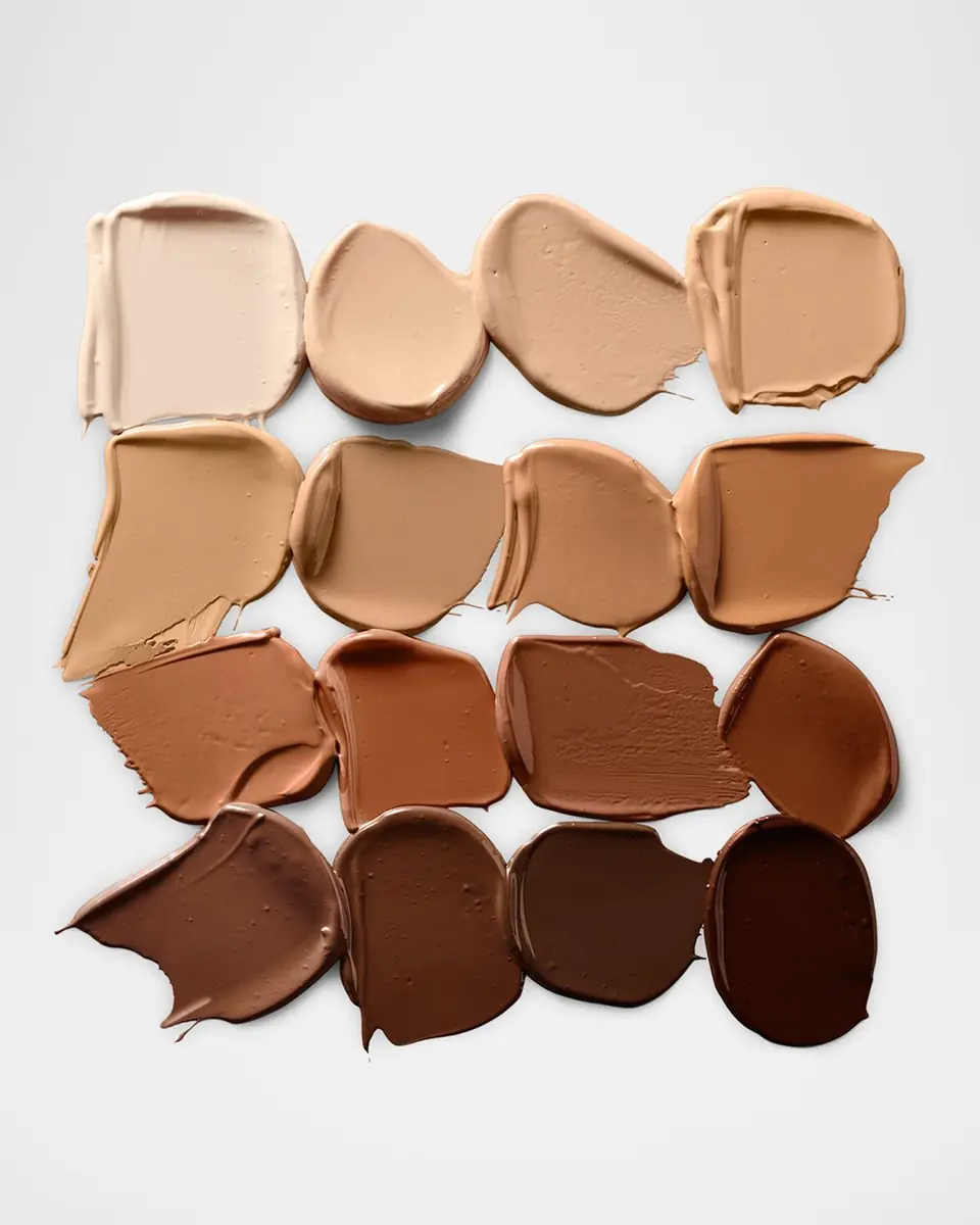 Victoria Beckham Concealer Pen | Thumbnail 3 Victoria Beckham Concealer Pen | Thumbnail 3