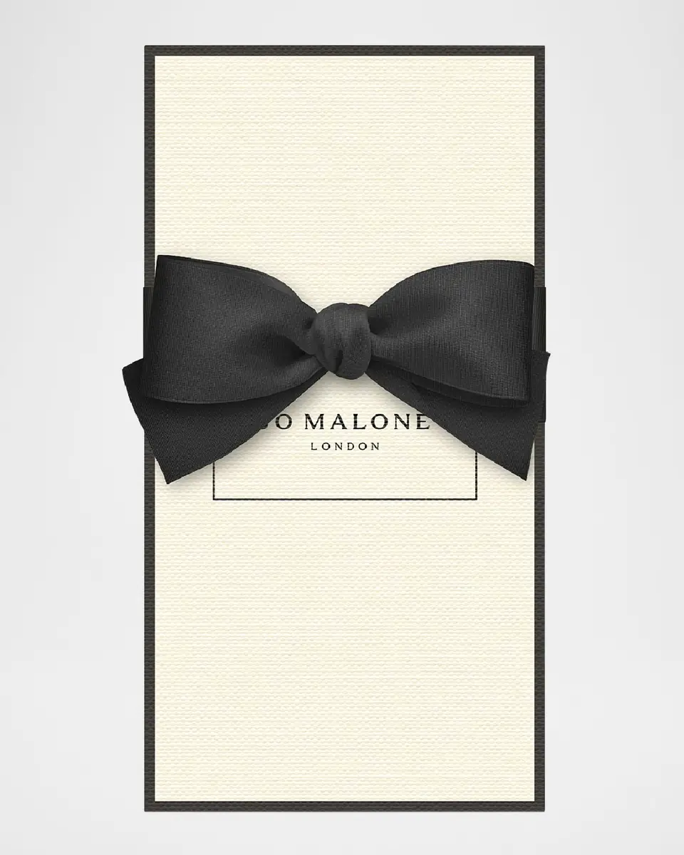 Jo Malone London Hinoki & Cedarwood Cologne Intense, 100 mL | Thumbnail 5 Jo Malone London Hinoki & Cedarwood Cologne Intense, 100 mL | Thumbnail 5