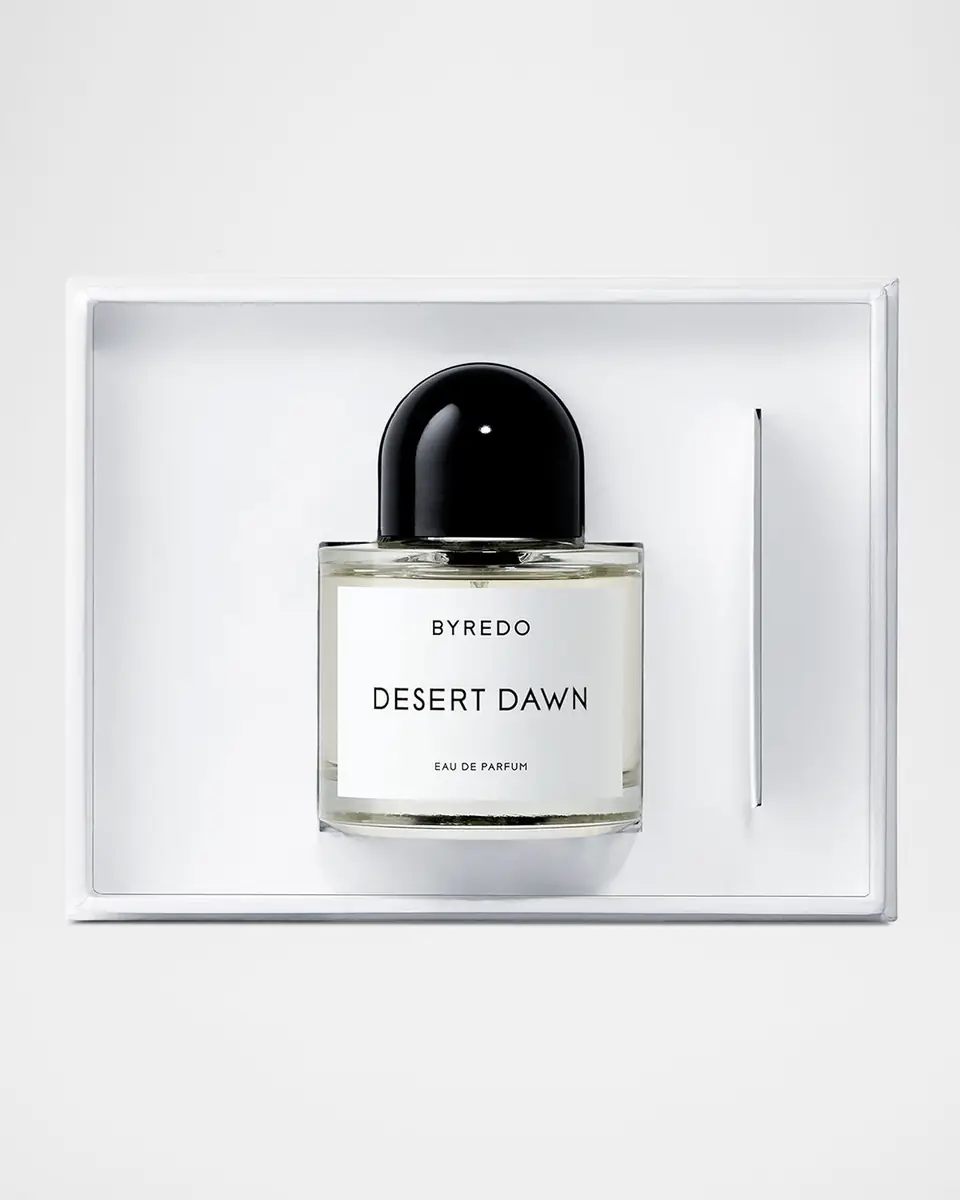 BYREDO Desert Dawn Eau de Parfum, 3.4 oz. | Thumbnail 3
