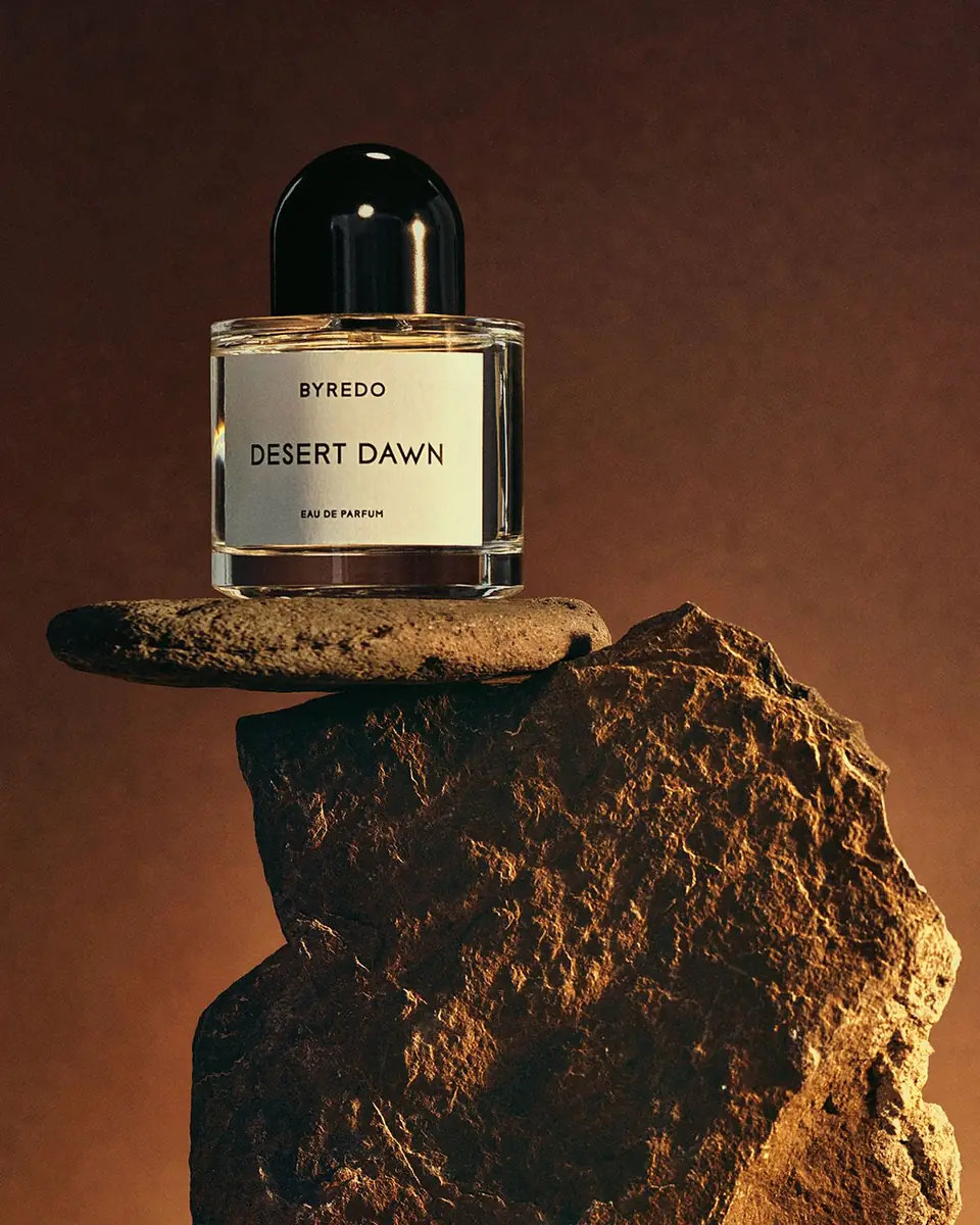 BYREDO Desert Dawn Eau de Parfum, 3.4 oz. | Thumbnail 5