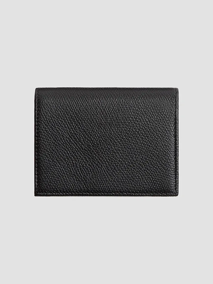 Valentino Women's VLogo Signature Grainy Calfskin Wallet | Thumbnail 2 Valentino Women's VLogo Signature Grainy Calfskin Wallet | Thumbnail 2