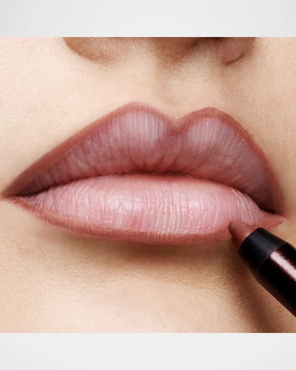 Tom Ford Long Wear Lip Liner | Thumbnail 2 Tom Ford Long Wear Lip Liner | Thumbnail 2