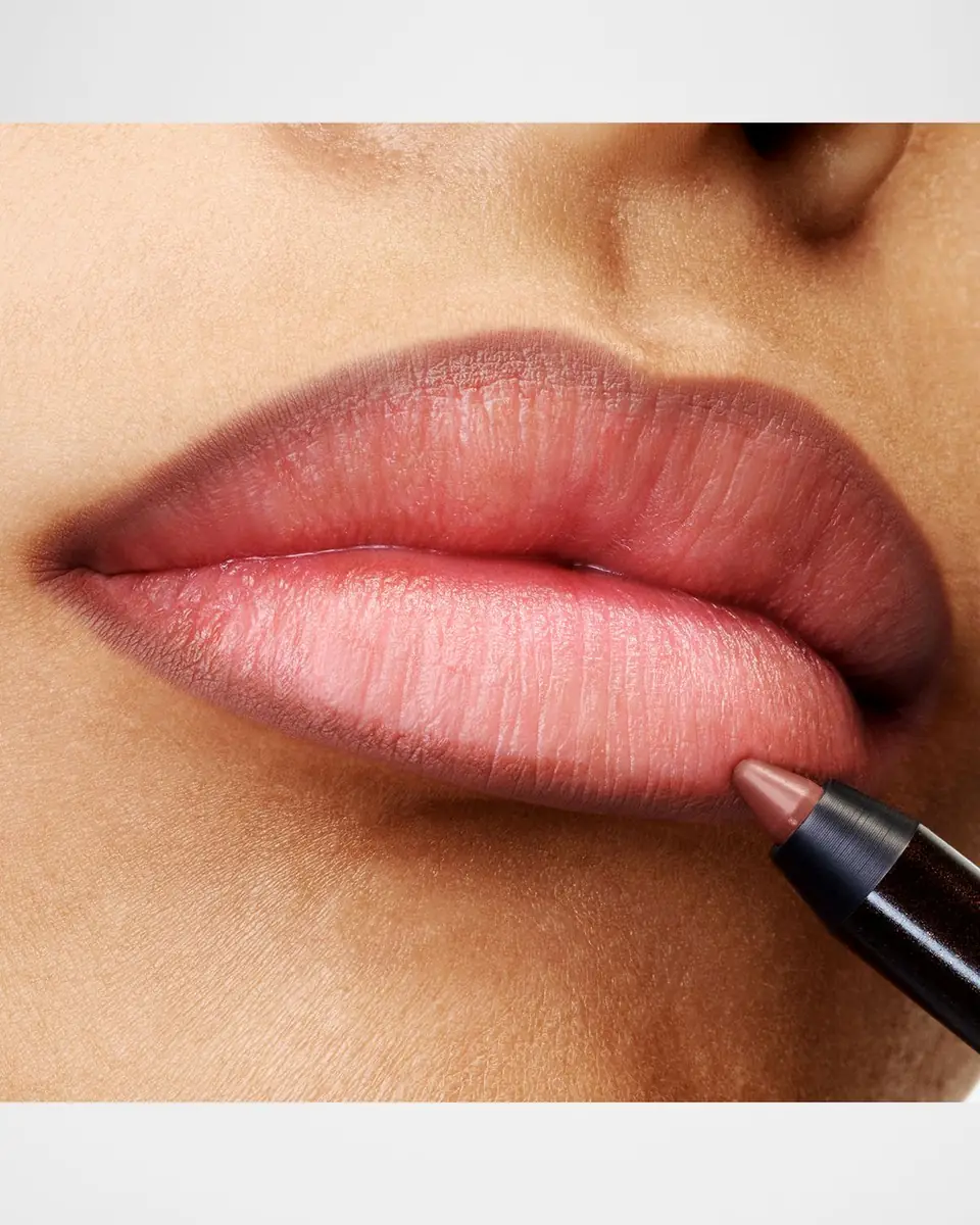 Tom Ford Long Wear Lip Liner | Thumbnail 3 Tom Ford Long Wear Lip Liner | Thumbnail 3