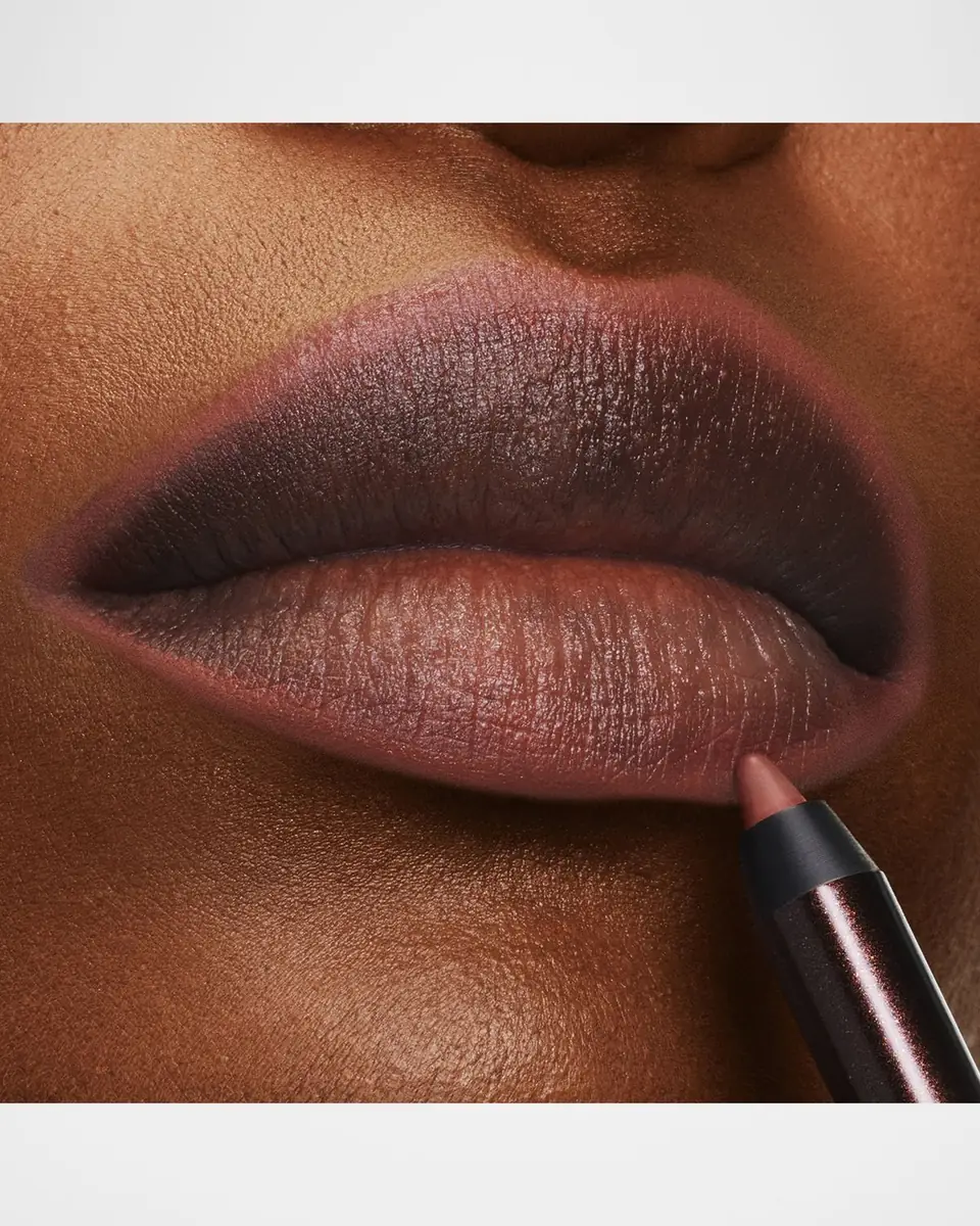 Tom Ford Long Wear Lip Liner | Thumbnail 4 Tom Ford Long Wear Lip Liner | Thumbnail 4