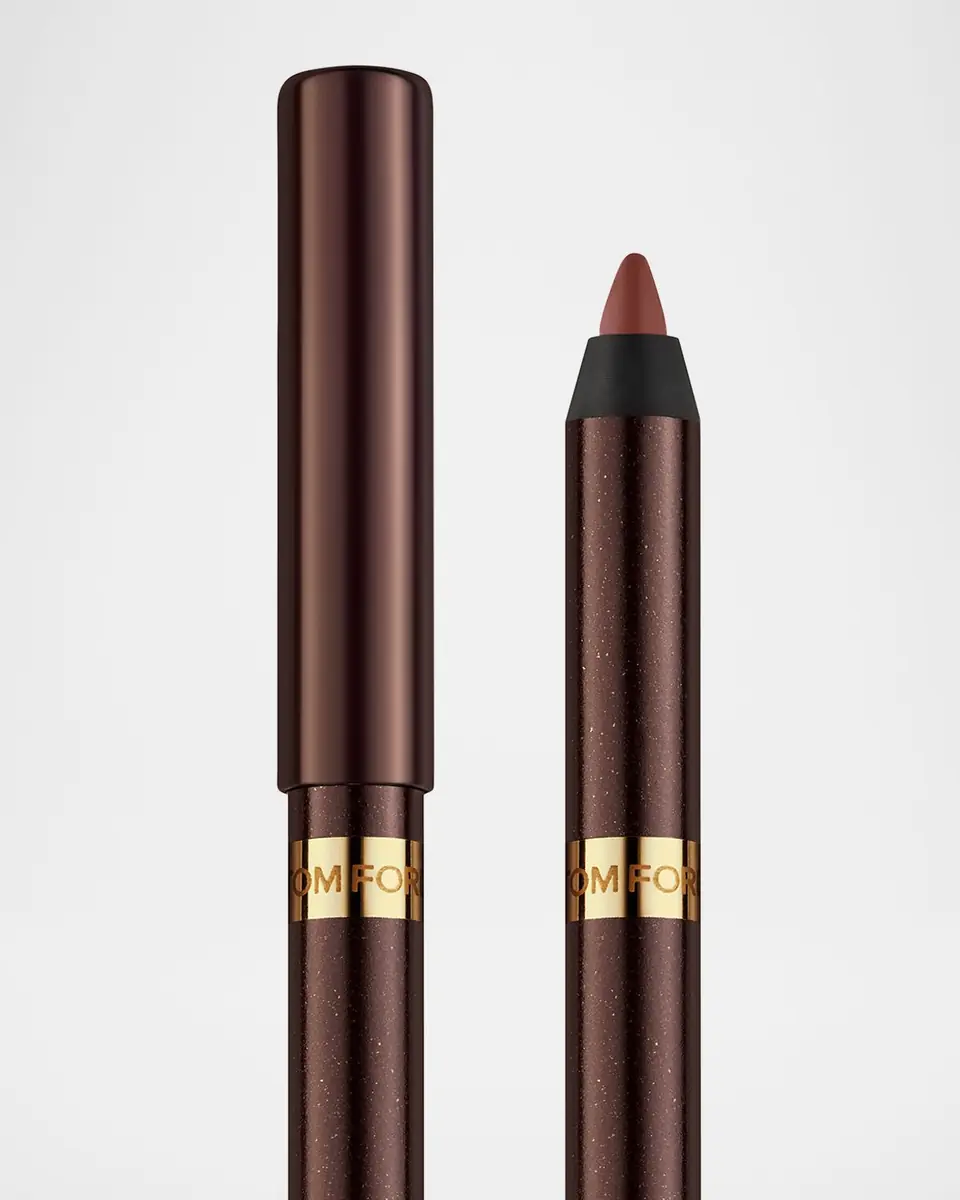 Tom Ford Long Wear Lip Liner | Thumbnail 5 Tom Ford Long Wear Lip Liner | Thumbnail 5