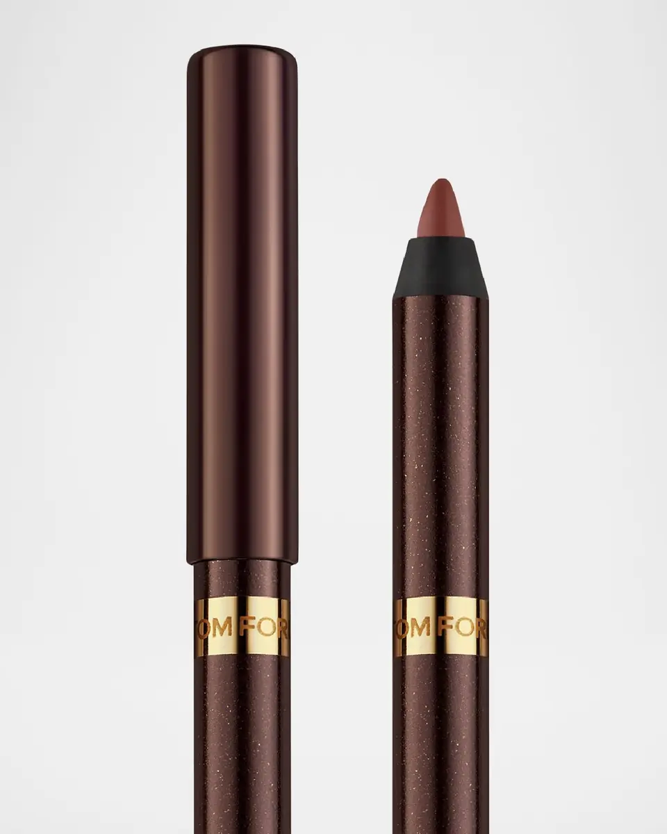 Tom Ford Long Wear Lip Liner | Thumbnail 6 Tom Ford Long Wear Lip Liner | Thumbnail 6