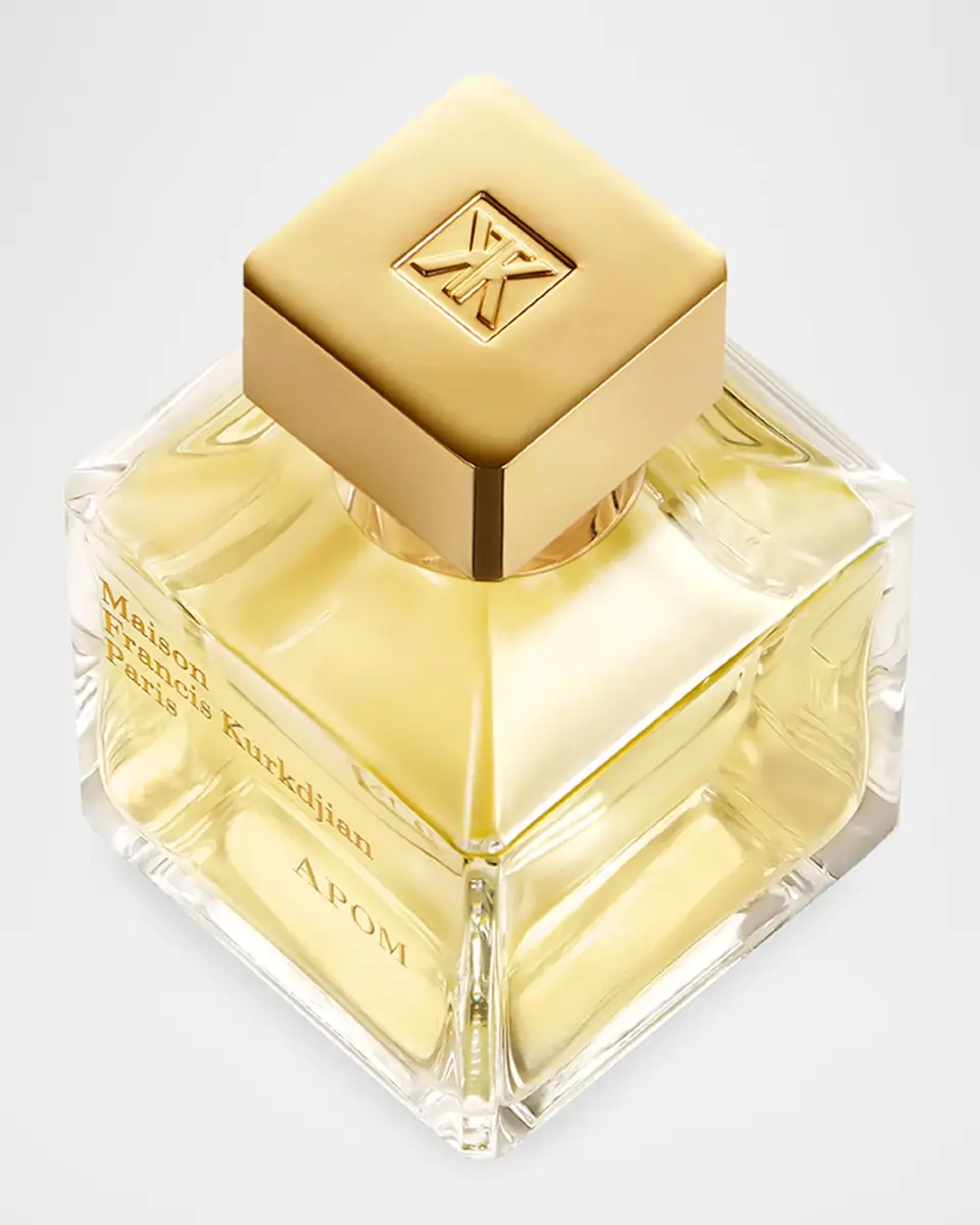 Maison Francis Kurkdjian APOM Eau de Parfum | Thumbnail 2