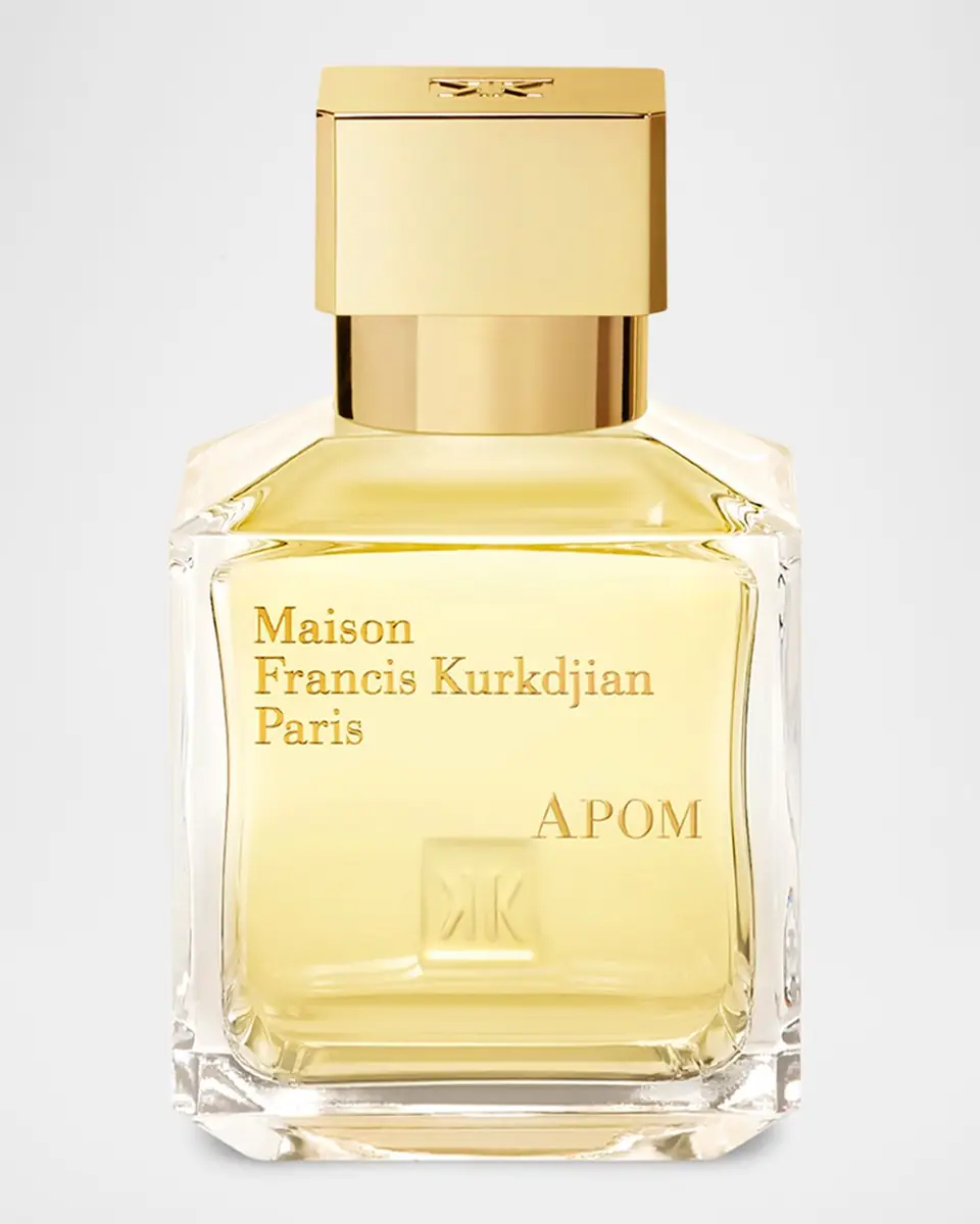 Maison Francis Kurkdjian APOM Eau de Parfum | Thumbnail 3