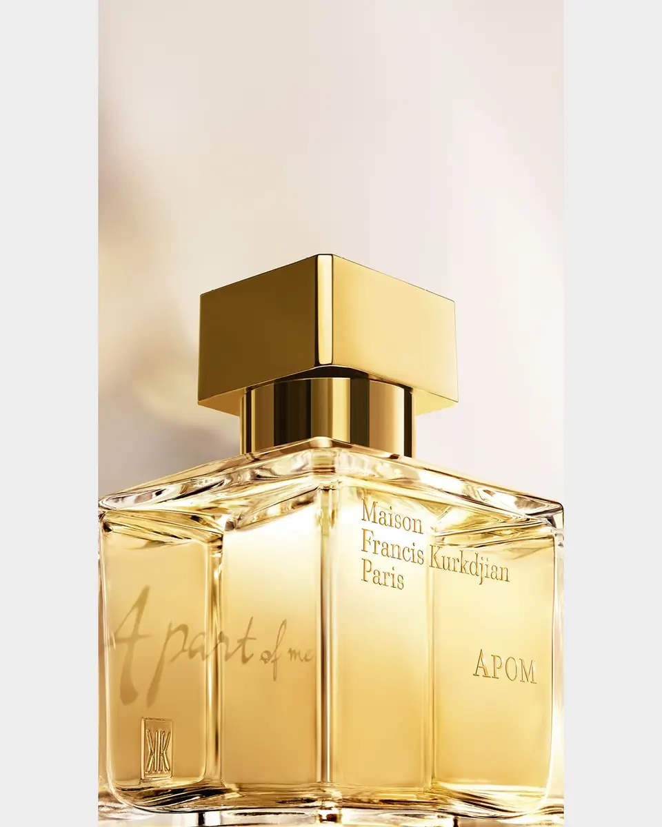 Maison Francis Kurkdjian APOM Eau de Parfum | Thumbnail 4