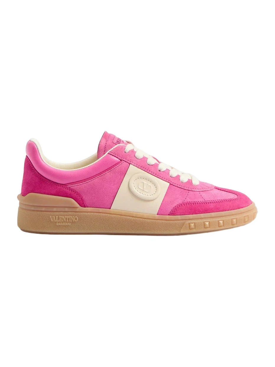 Women's Women's's Upvillage Crosta Sneakers
