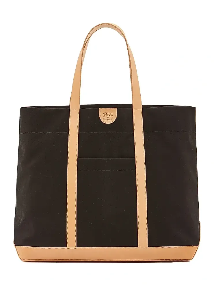 Women's Caramella Classic Large Tote Women's Caramella Classic Large Tote