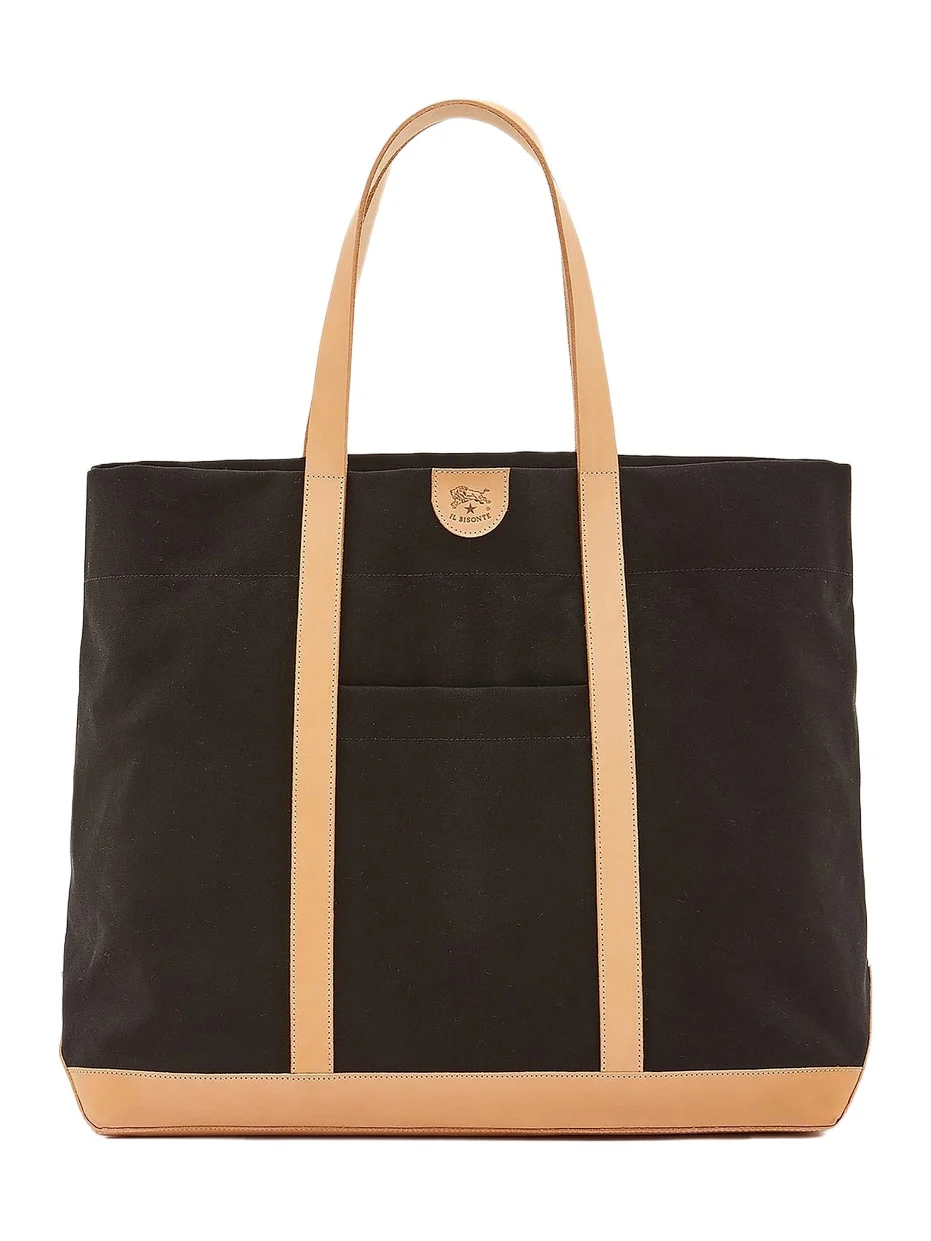 Women's Caramella Classic Large Tote