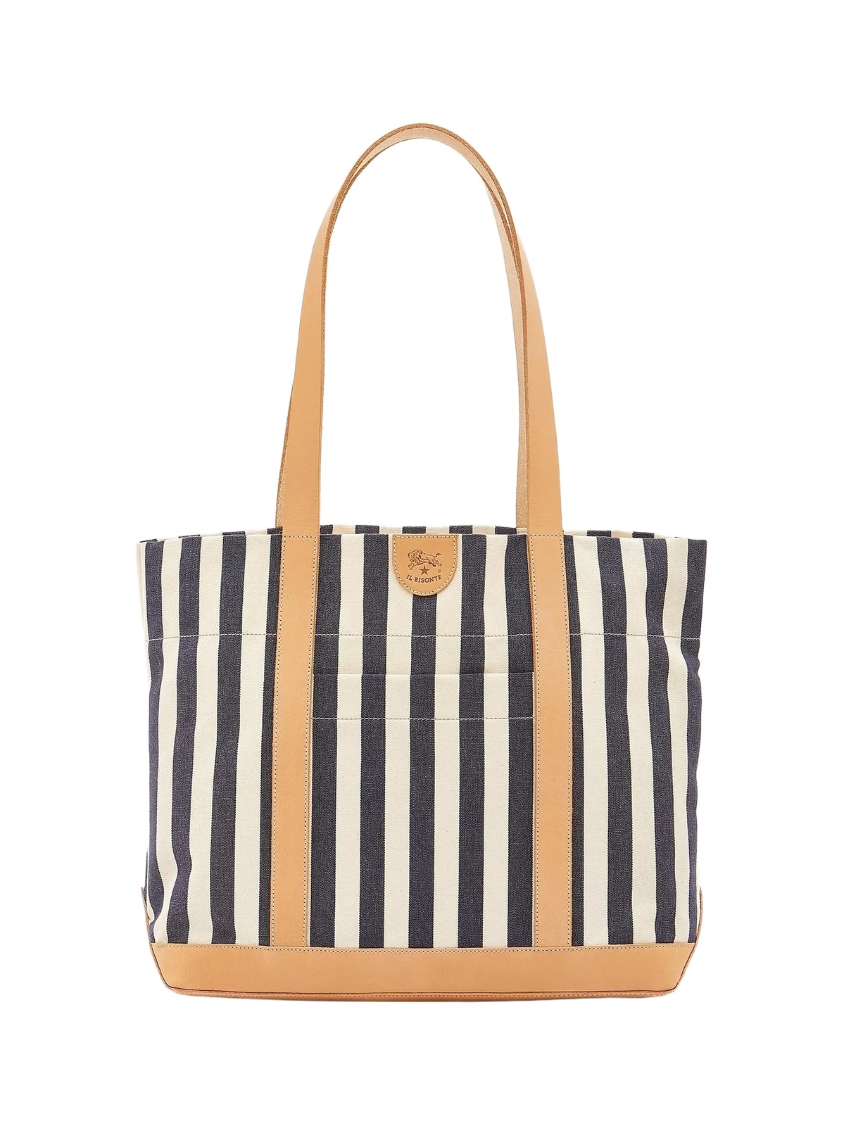 Women's Caramella Classic Medium Tote