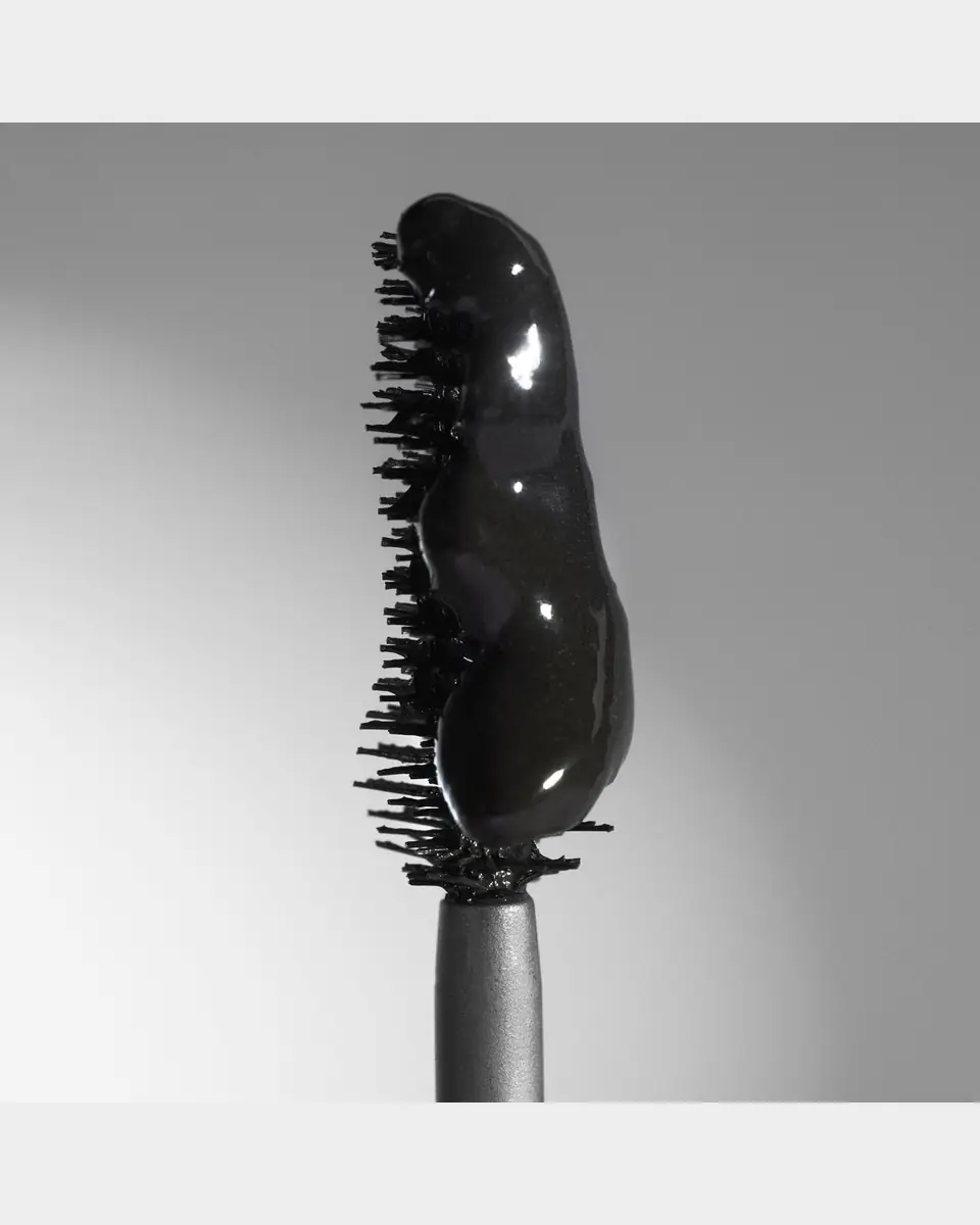 Sisley-Paris Mascara Phyto-Noir | Thumbnail 2 Sisley-Paris Mascara Phyto-Noir | Thumbnail 2