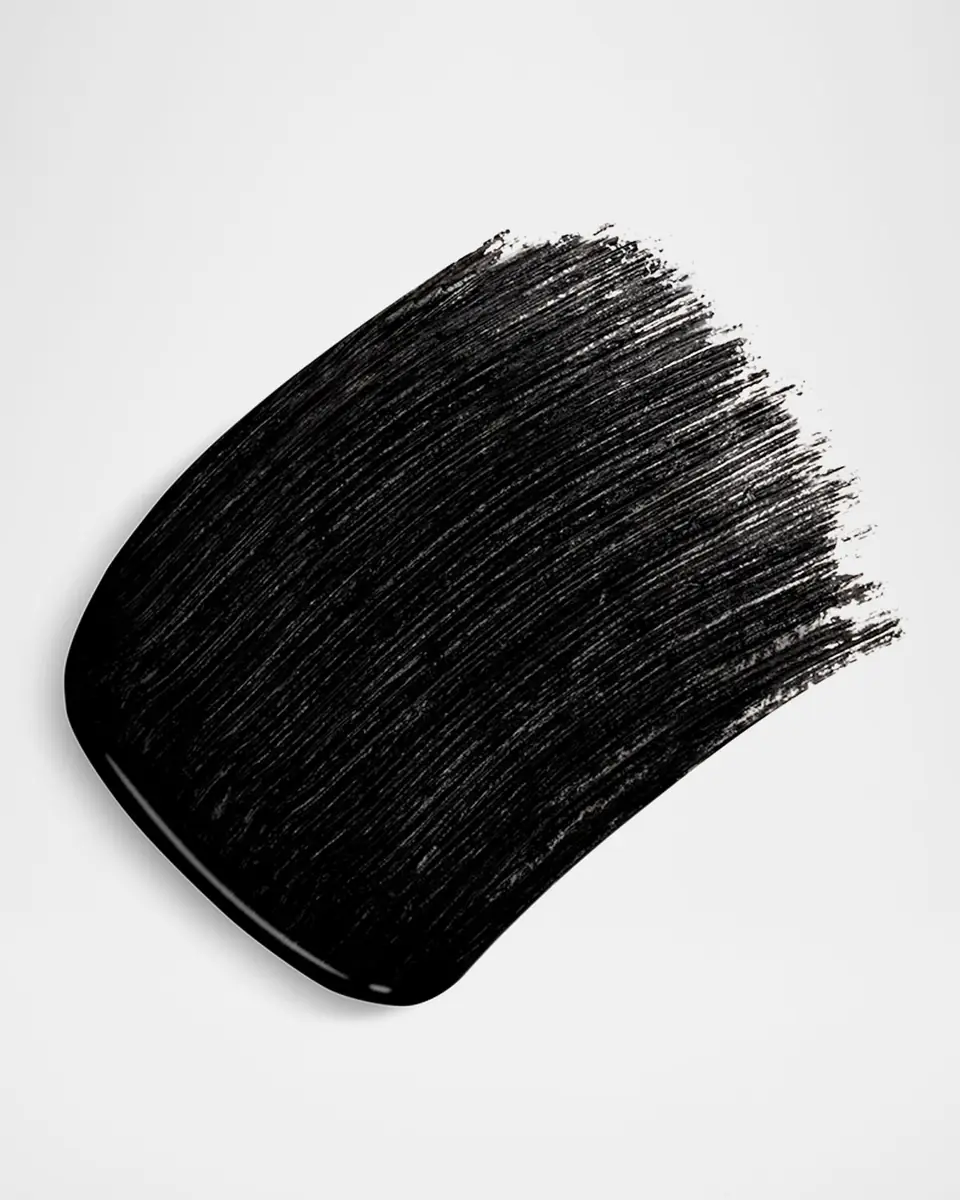 Sisley-Paris Mascara Phyto-Noir | Thumbnail 3 Sisley-Paris Mascara Phyto-Noir | Thumbnail 3