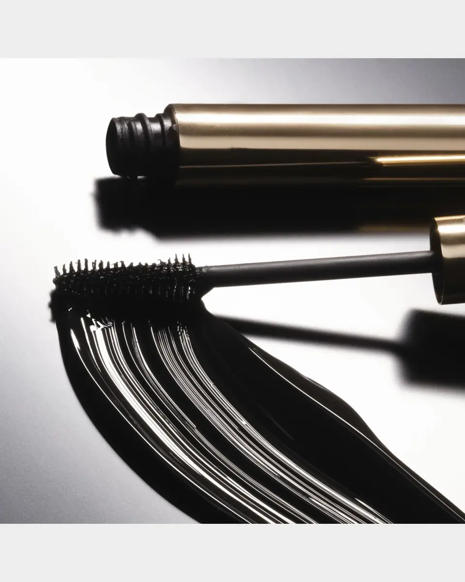 Sisley-Paris Mascara Phyto-Noir | Thumbnail 4 Sisley-Paris Mascara Phyto-Noir | Thumbnail 4