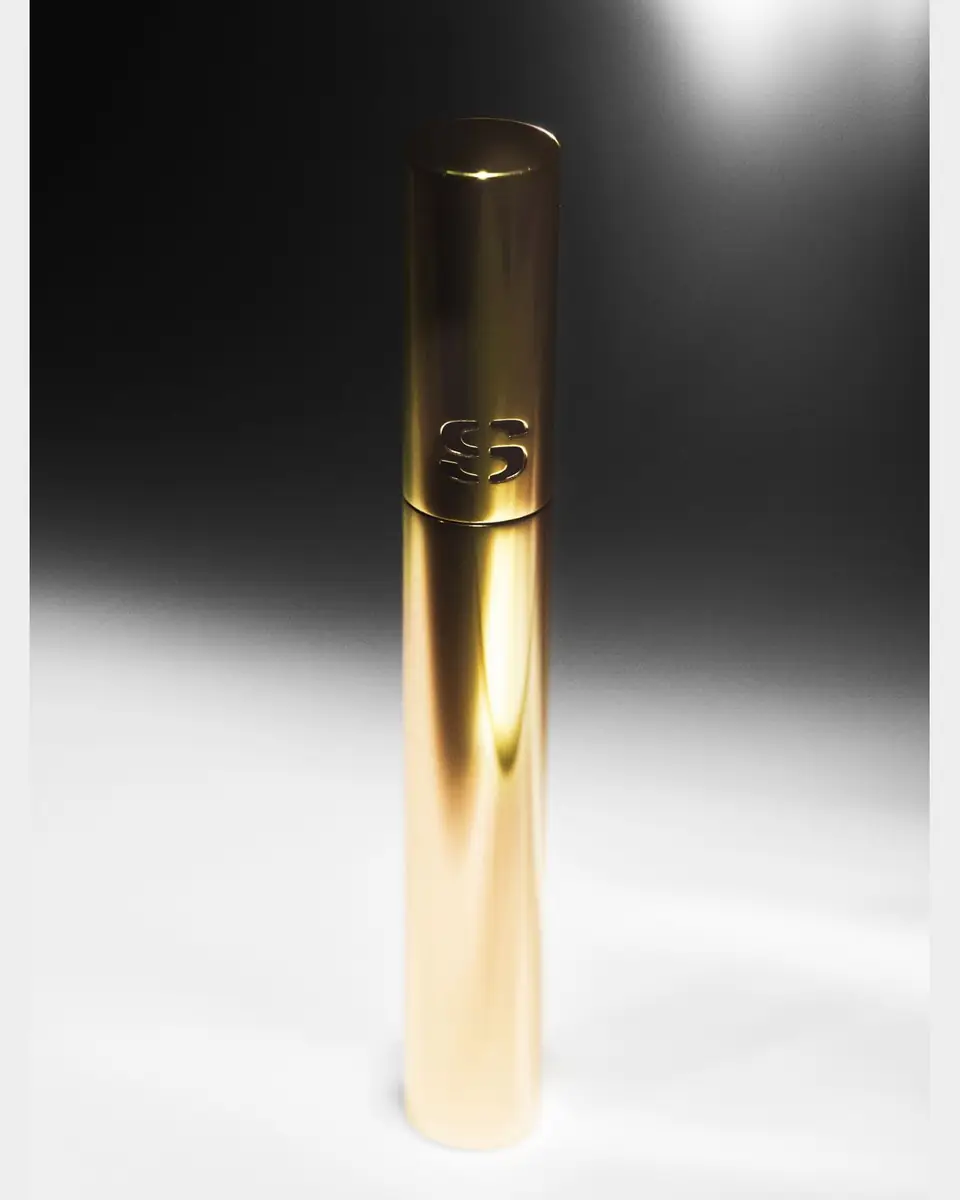 Sisley-Paris Mascara Phyto-Noir | Thumbnail 5 Sisley-Paris Mascara Phyto-Noir | Thumbnail 5