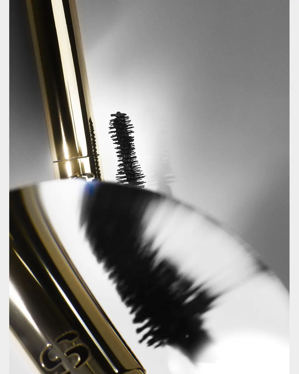 Sisley-Paris Mascara Phyto-Noir | Thumbnail 6 Sisley-Paris Mascara Phyto-Noir | Thumbnail 6