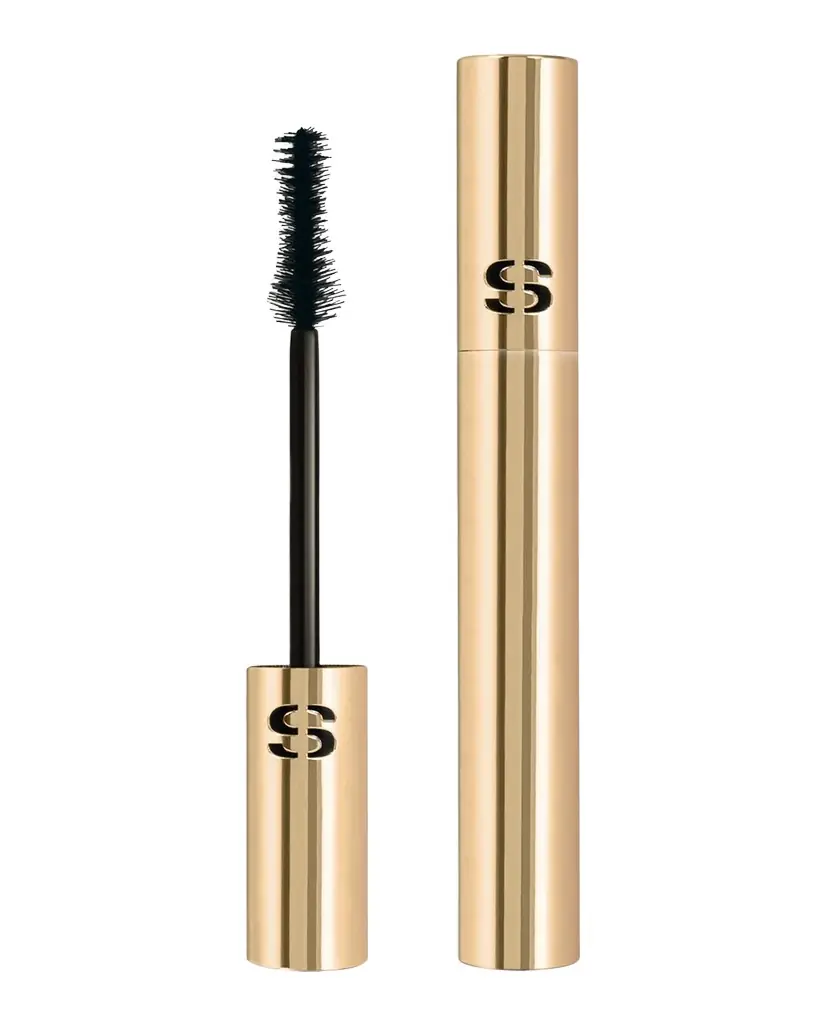Sisley-Paris Mascara Phyto-Noir