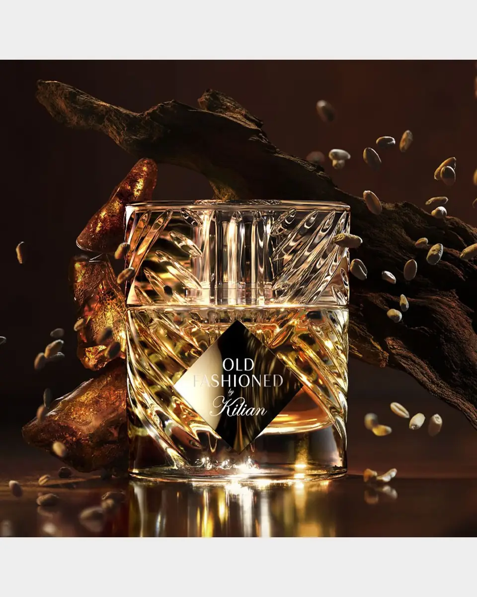 Kilian Old Fashioned, 100 mL | Thumbnail 3 Kilian Old Fashioned, 100 mL | Thumbnail 3