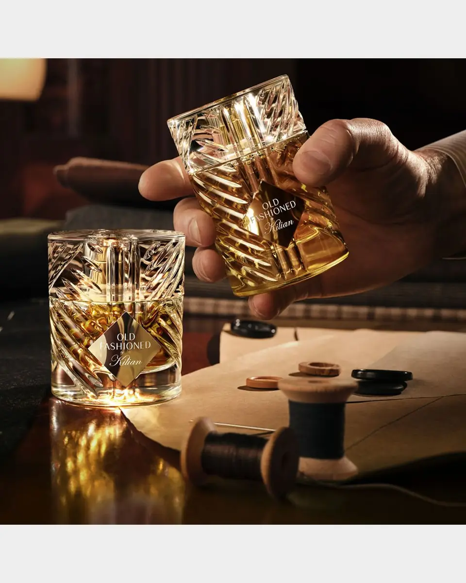 Kilian Old Fashioned, 100 mL | Thumbnail 4 Kilian Old Fashioned, 100 mL | Thumbnail 4