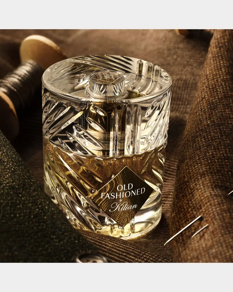 Kilian Old Fashioned, 100 mL | Thumbnail 6 Kilian Old Fashioned, 100 mL | Thumbnail 6