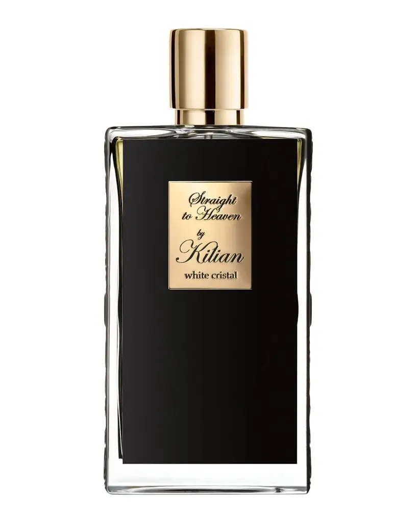 Kilian Straight To Heaven Perfume, 3.4 oz.