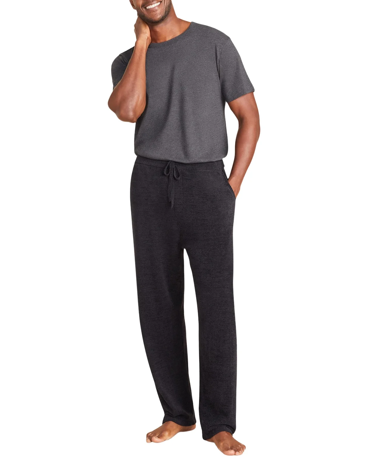 Men's CozyChic Ultra Lite Lounge Pants Men's CozyChic Ultra Lite Lounge Pants