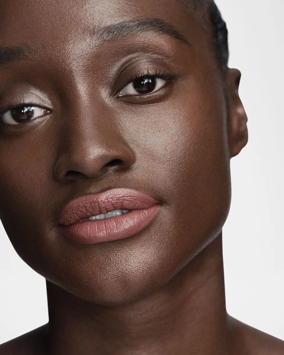 BYREDO Satin Lipstick | Thumbnail 3 BYREDO Satin Lipstick | Thumbnail 3