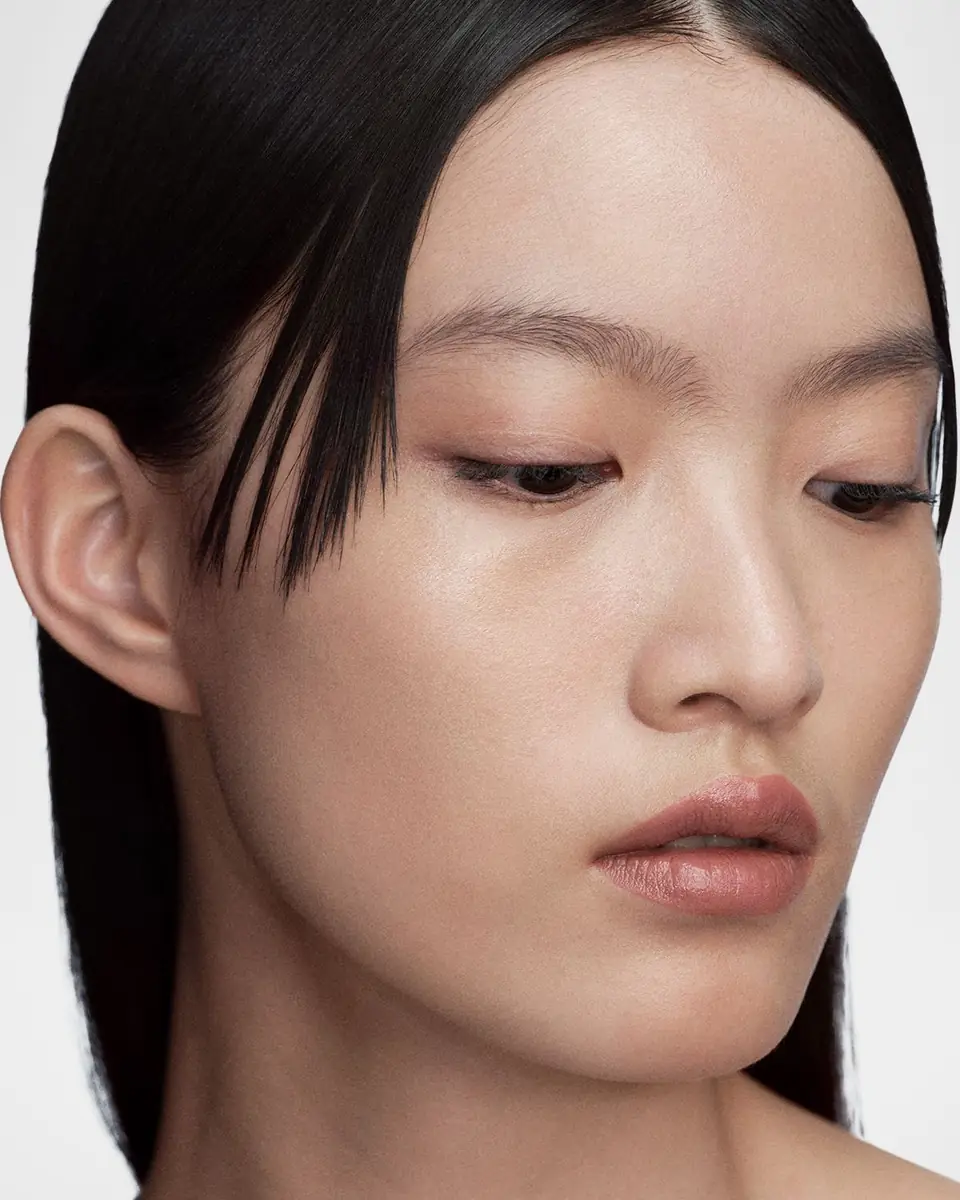 BYREDO Satin Lipstick | Thumbnail 4 BYREDO Satin Lipstick | Thumbnail 4