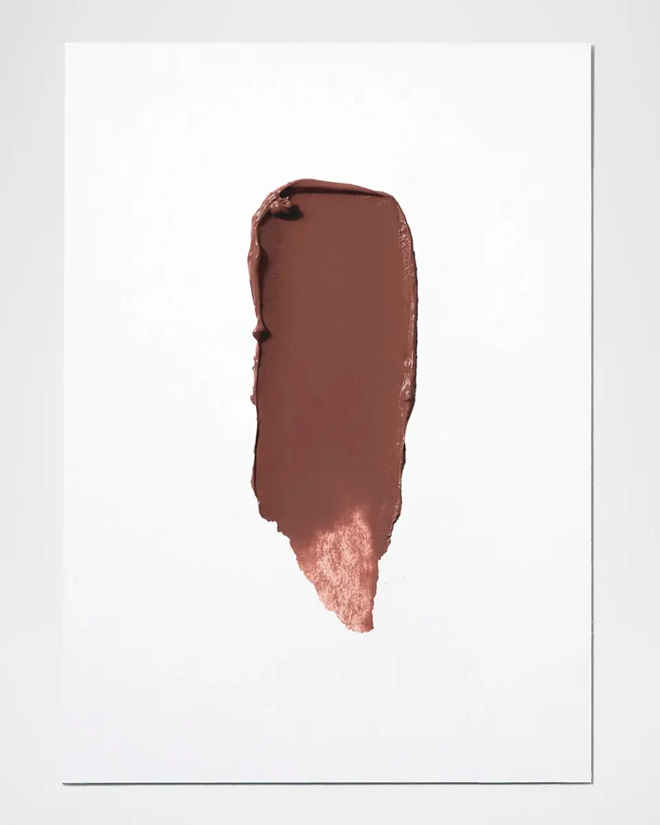 BYREDO Satin Lipstick | Thumbnail 6 BYREDO Satin Lipstick | Thumbnail 6