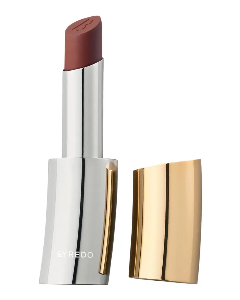 BYREDO Satin Lipstick