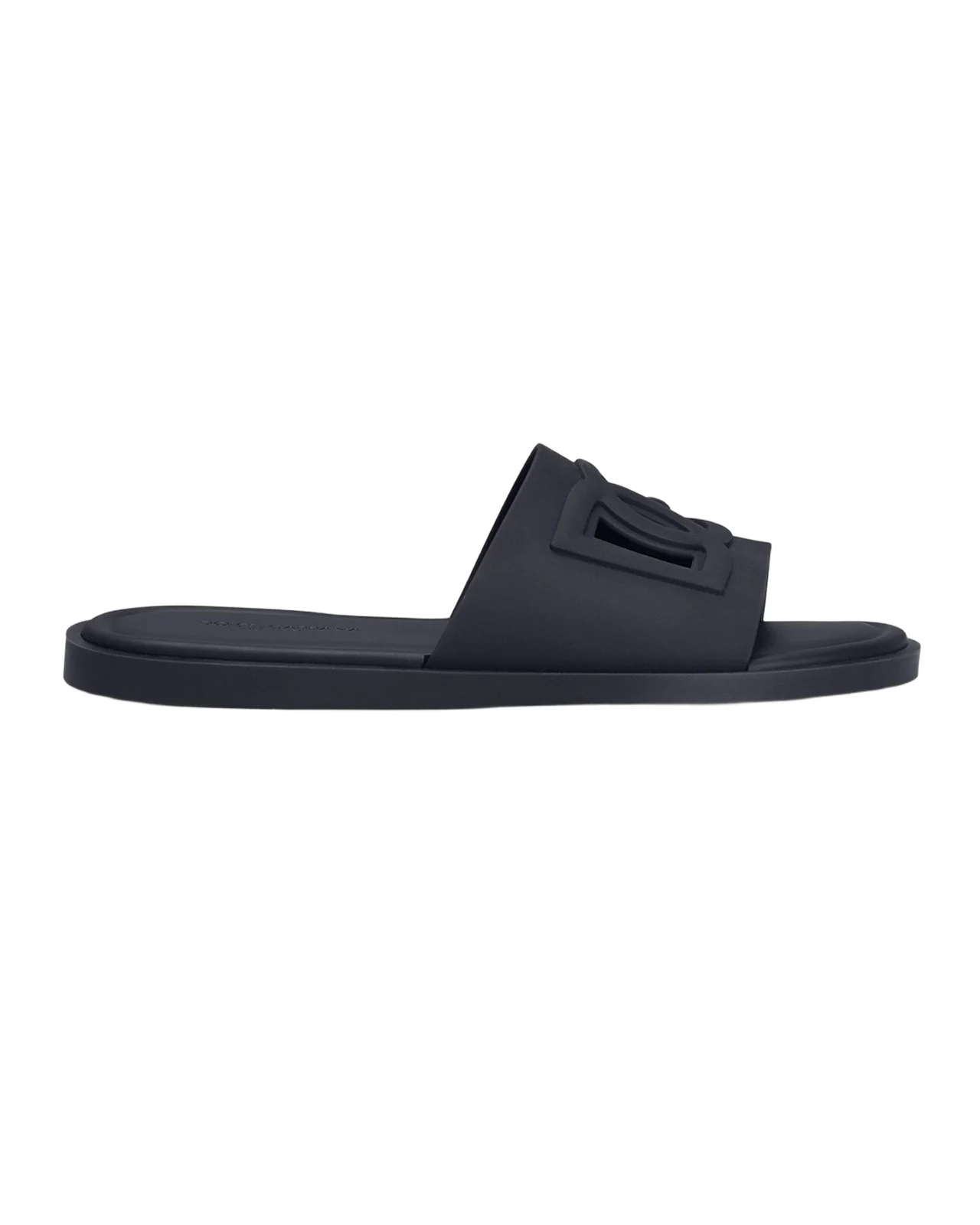 Men's Rubber Beachwear Pool Slides Men's Rubber Beachwear Pool Slides