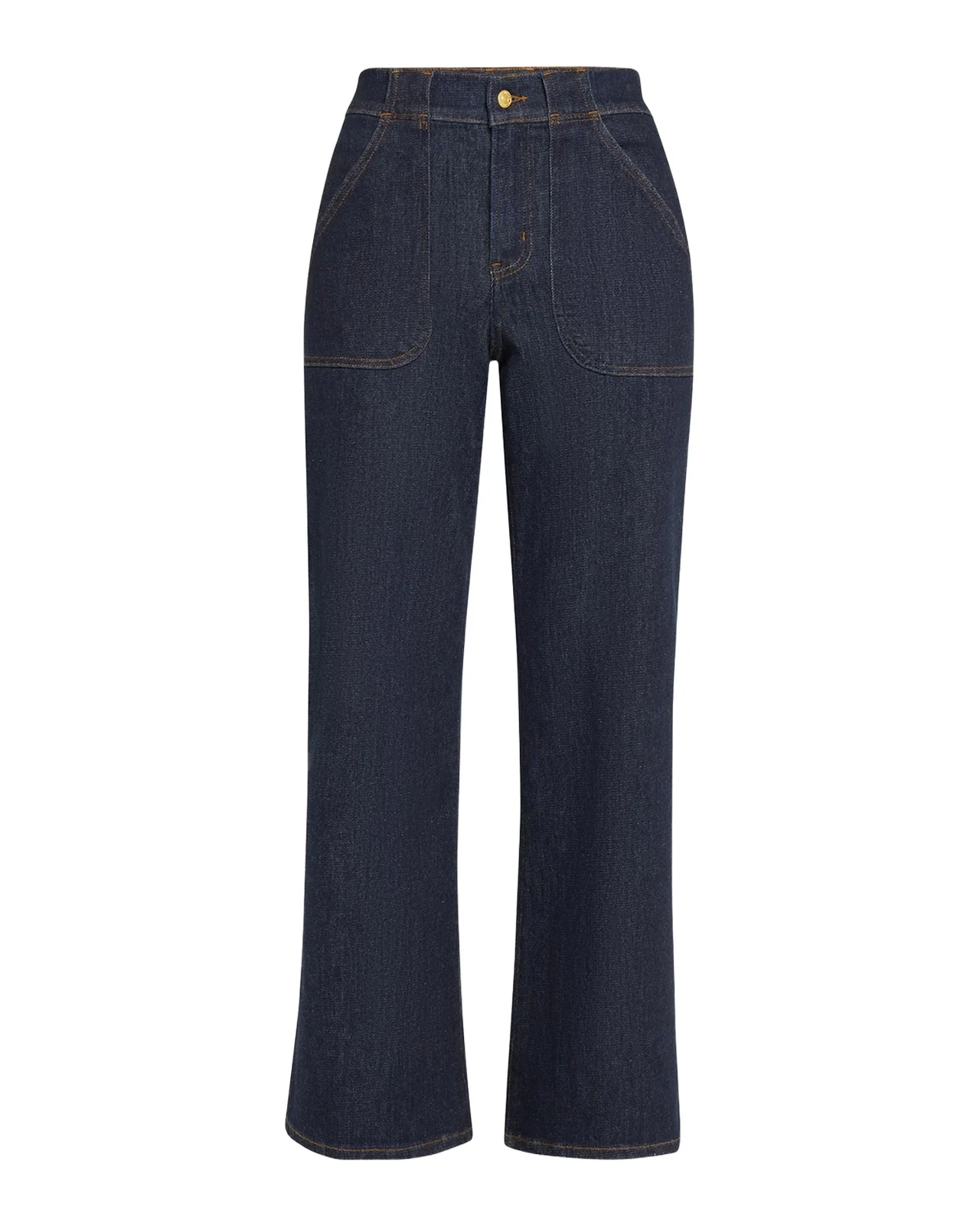 The Modern Pocket Pants The Modern Pocket Pants