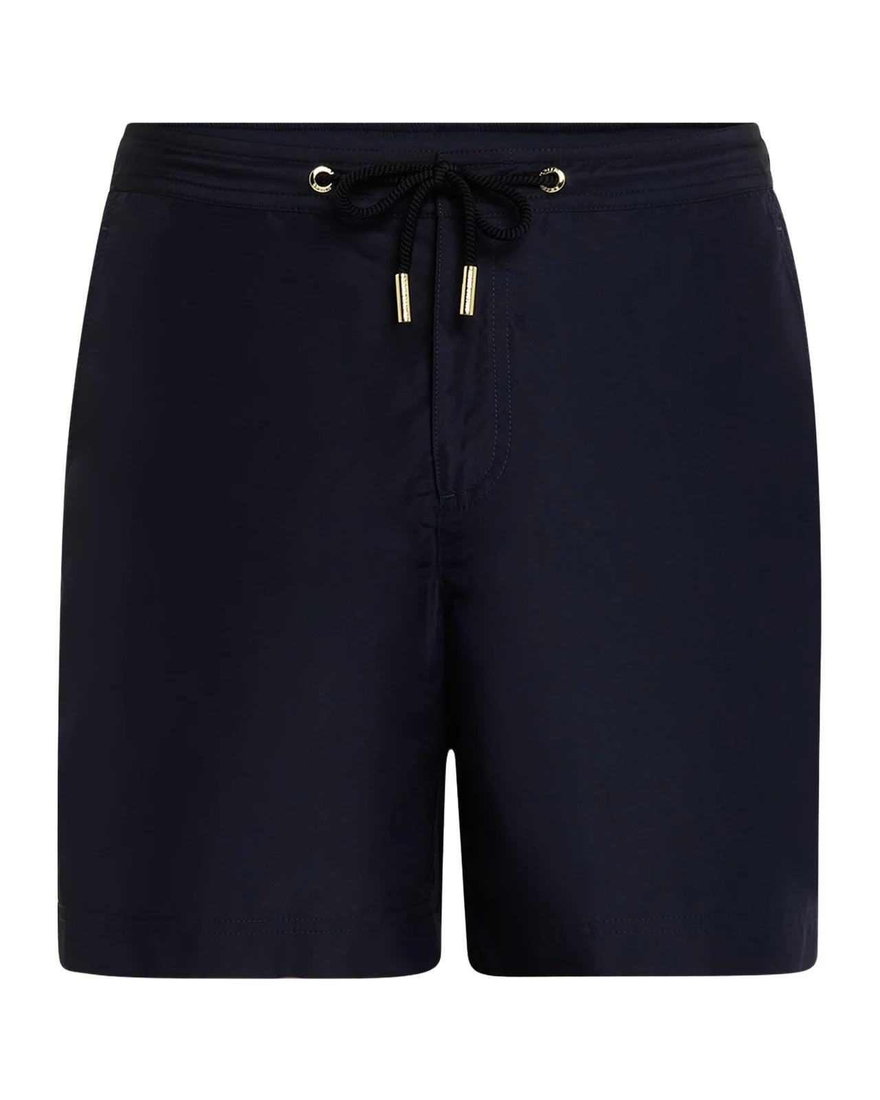 Men's Bulldog Drawcord Swim Shorts