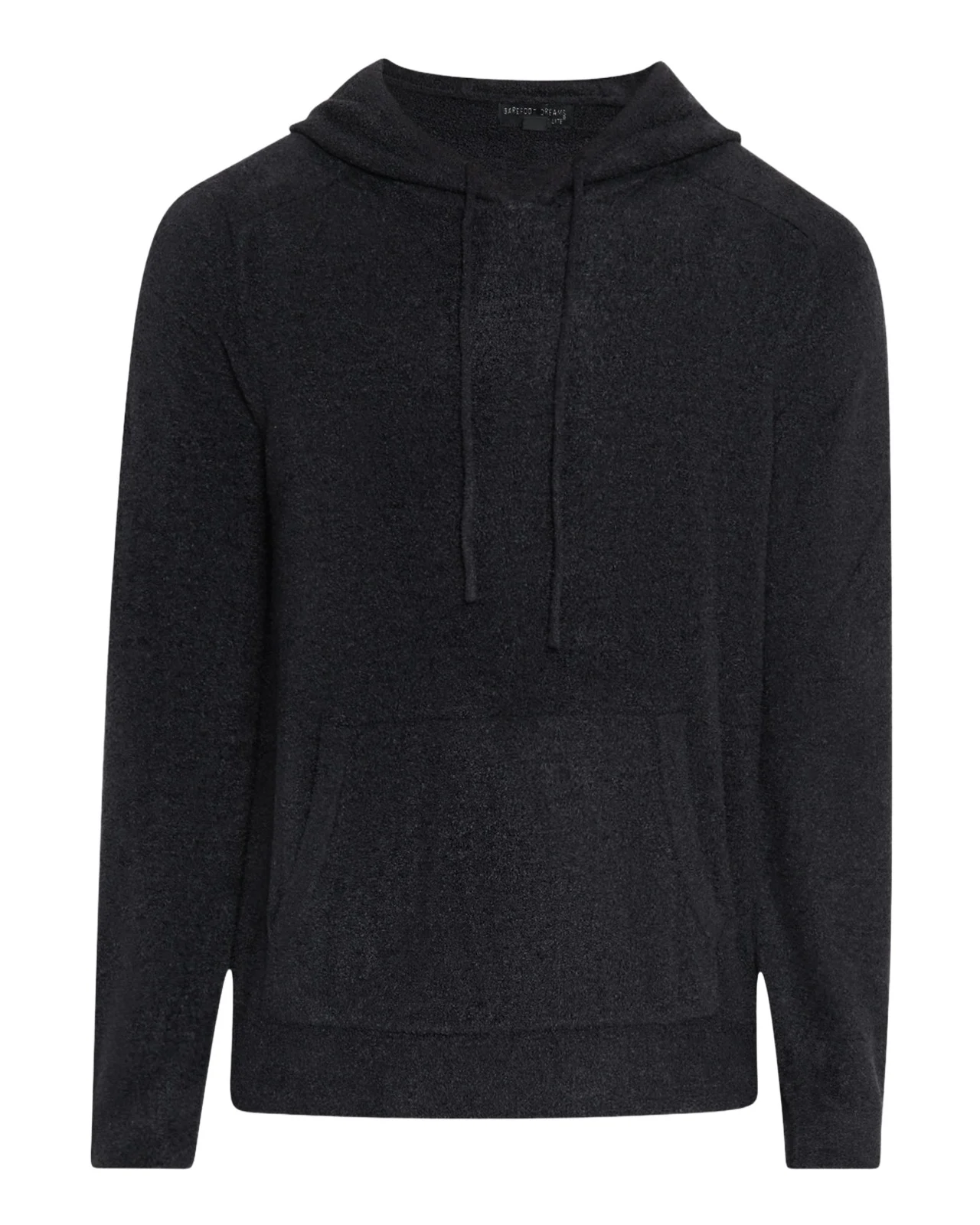 Men's CozyChic Ultra Lite Hoodie Men's CozyChic Ultra Lite Hoodie