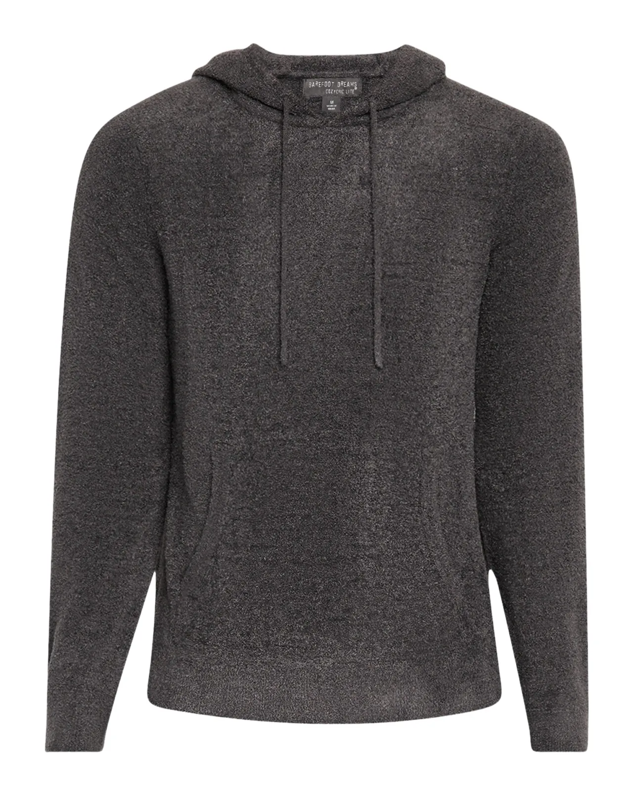 Men's CozyChic Ultra Lite Hoodie Men's CozyChic Ultra Lite Hoodie