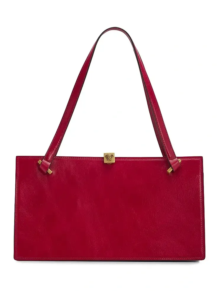 Women's La Vacanza Severine Leather Tote Women's La Vacanza Severine Leather Tote