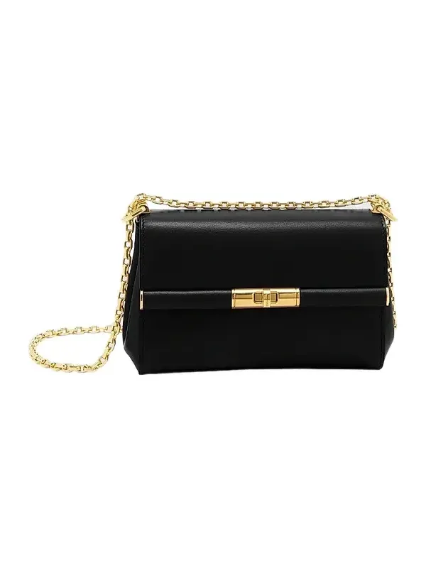 Women's Italian Tailoring Marlene Shoulder Bag Women's Italian Tailoring Marlene Shoulder Bag