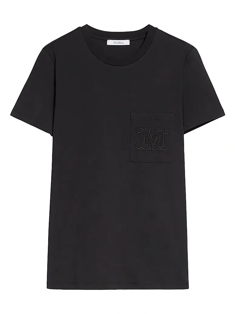 Women's Cotton Jersey T Shirt Women's Cotton Jersey T Shirt