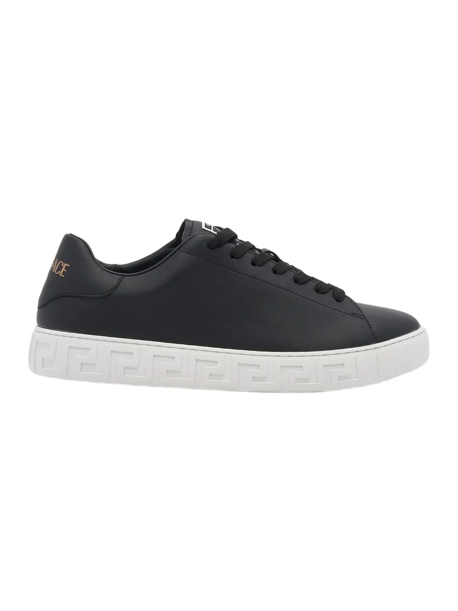 Men's Responsible Low-Top Sneakers Men's Responsible Low-Top Sneakers