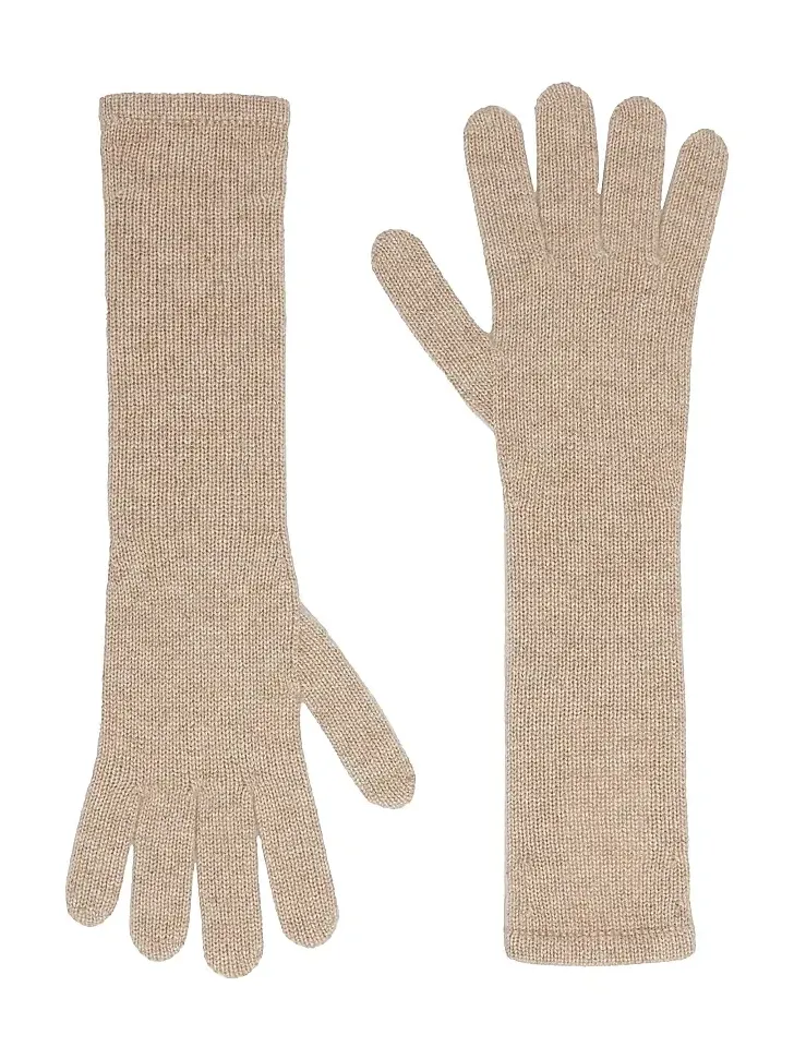 Women's Cashmere Gloves Women's Cashmere Gloves