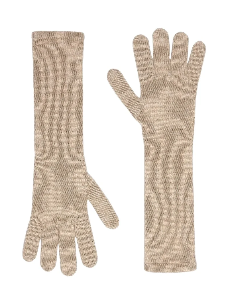 Women's Cashmere Gloves Women's Cashmere Gloves