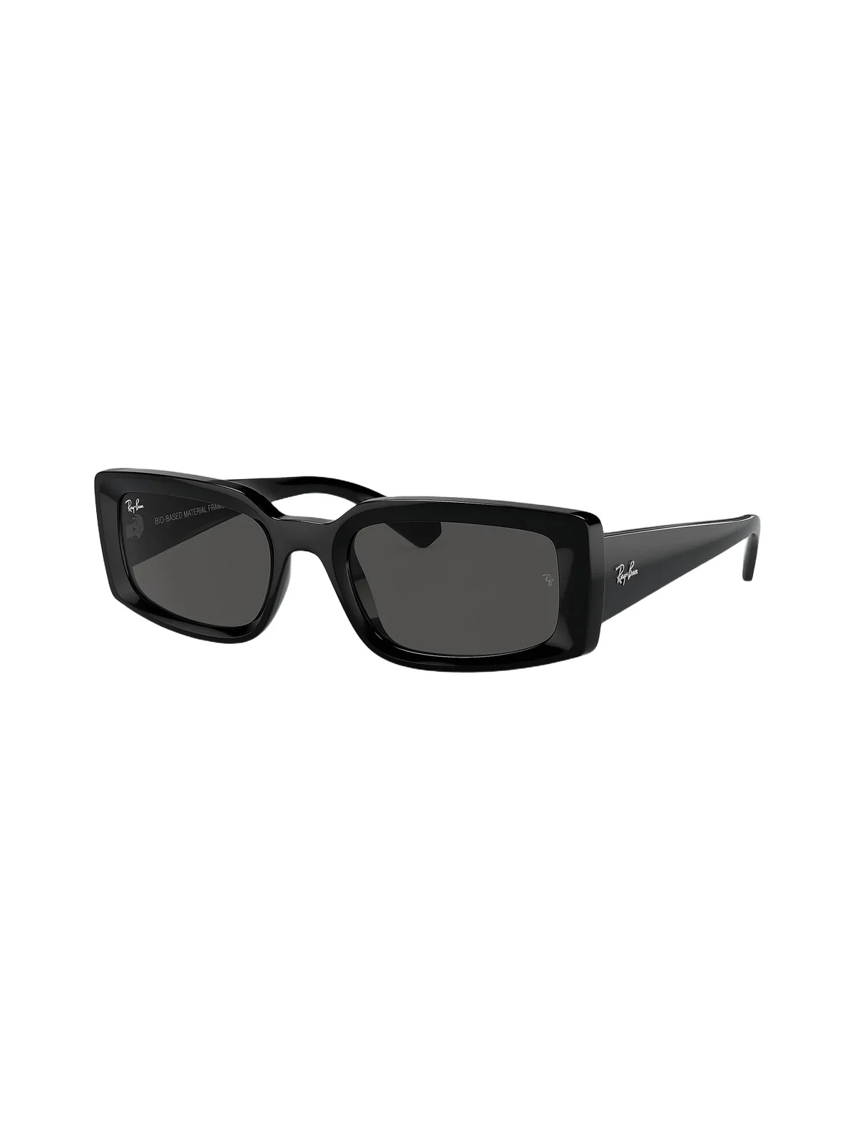 Women's RB4395 54MM Rectangular Sunglasses Women's RB4395 54MM Rectangular Sunglasses