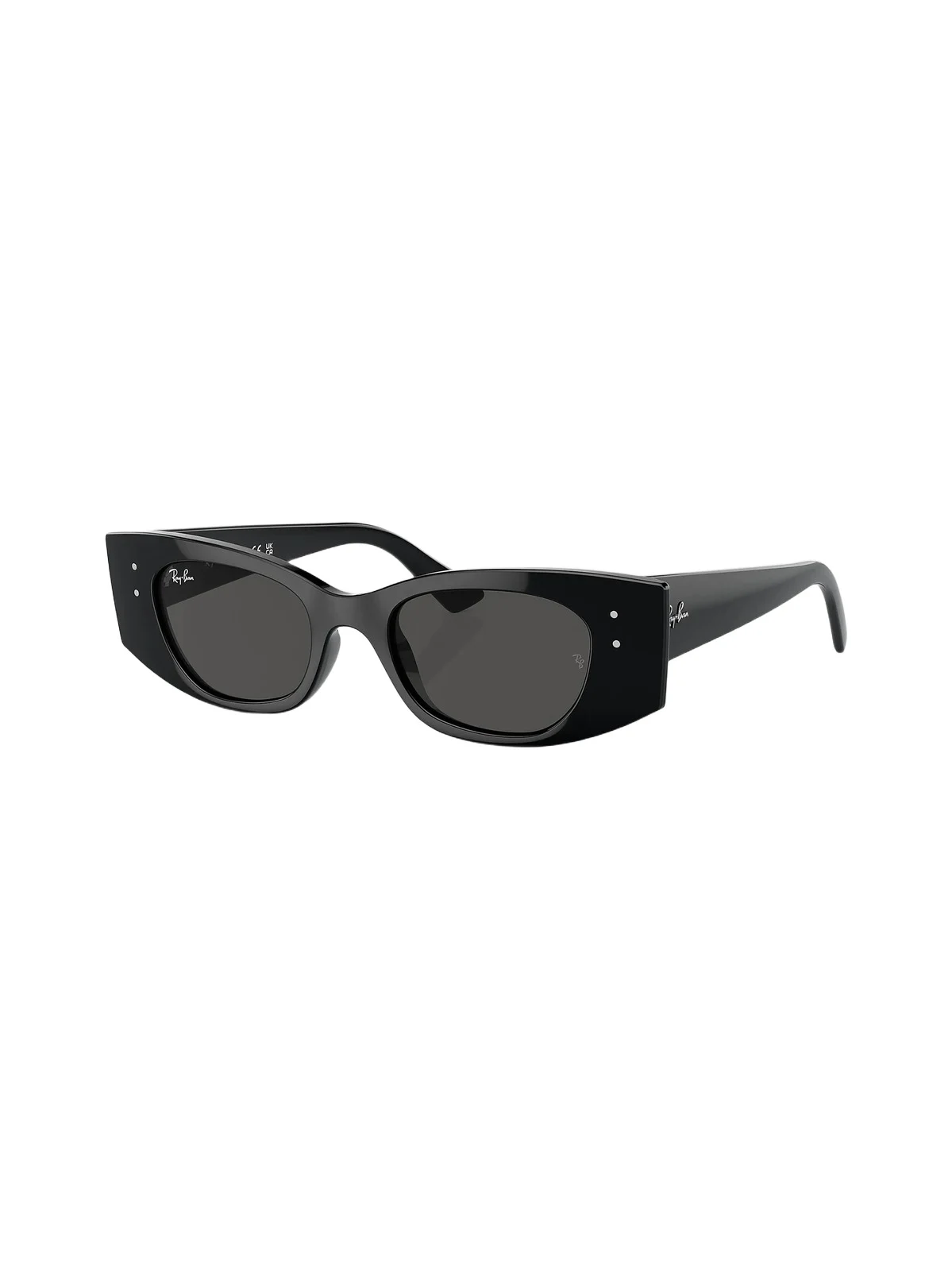 Women's RB4427 Kat 49MM Rectangular Sunglasses Women's RB4427 Kat 49MM Rectangular Sunglasses