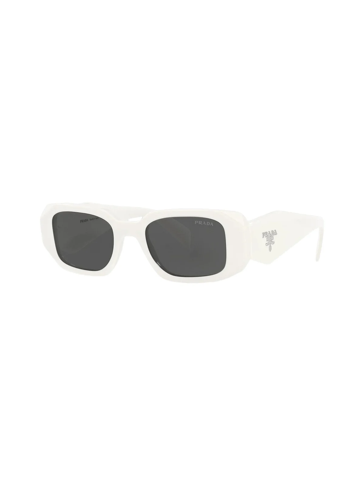 Women's 51MM Rectangular Sunglasses