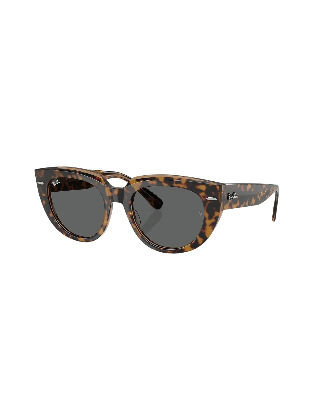 Women's 0RB2286F 52MM Doreen Square Sunglasses Women's 0RB2286F 52MM Doreen Square Sunglasses