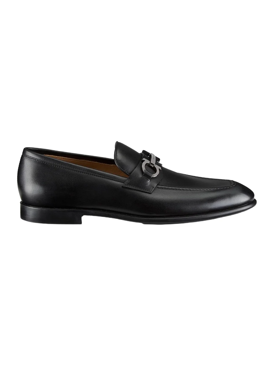 Men's Foster Loafers Men's Foster Loafers